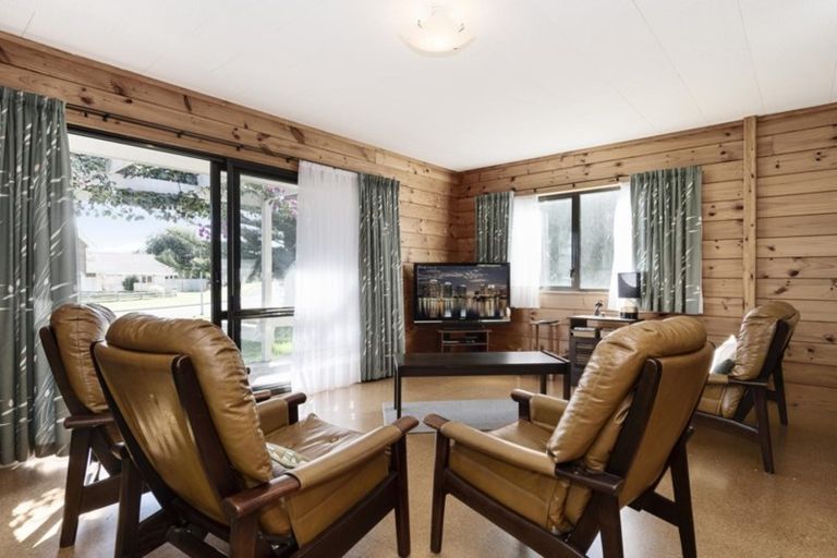 Photo of property in 291 Range Road, Papamoa Beach, Papamoa, 3118