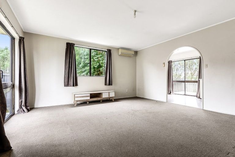 Photo of property in 142b Grandview Road, Nawton, Hamilton, 3200