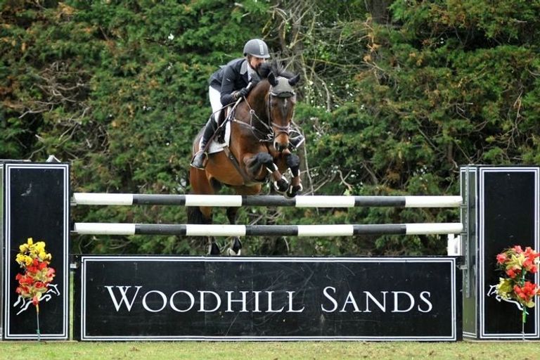 Photo of property in 337 Ararimu Valley Road, Helensville, Waimauku, 0882