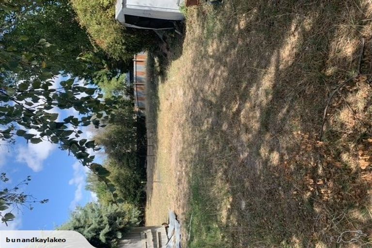 Photo of property in 37 Railway Road, Bunnythorpe, Palmerston North, 4478