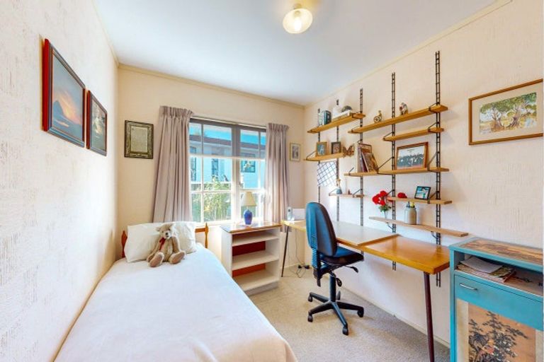 Photo of property in 2 Keepa Avenue, Paeroa, 3600