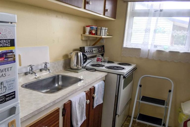 Photo of property in 1/115 Earn Street, Appleby, Invercargill, 9812