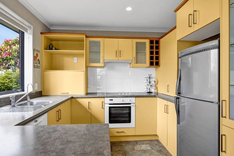 Photo of property in 51 Swansea Road, Stratford, 4332