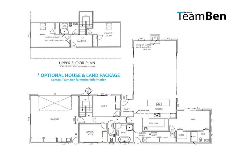 Photo of property in 9 Gibbons Place, Grovetown, Blenheim, 7202