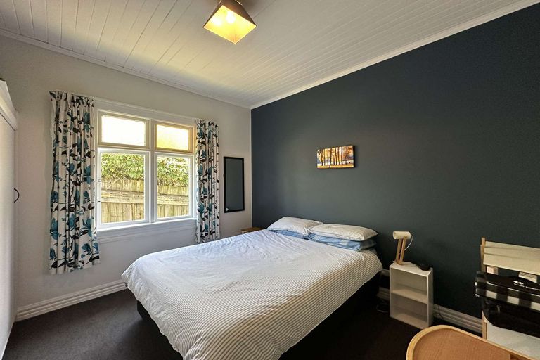 Photo of property in 128 Gladstone Road North, Mosgiel, 9024