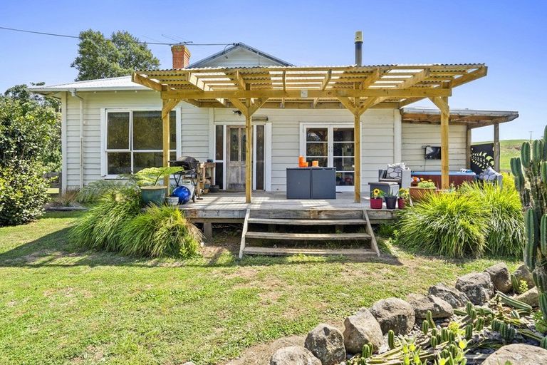 Photo of property in 2135 Maungatautari Road, Maungatautari, Cambridge, 3494