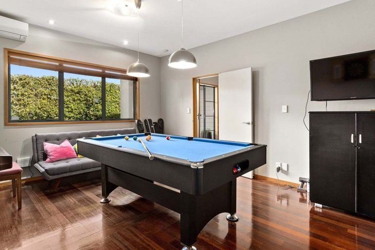 Photo of property in 13c Grace Road, Tauranga South, Tauranga, 3112