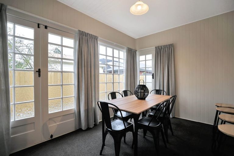 Photo of property in 37 River Terrace, Ashburton, 7700