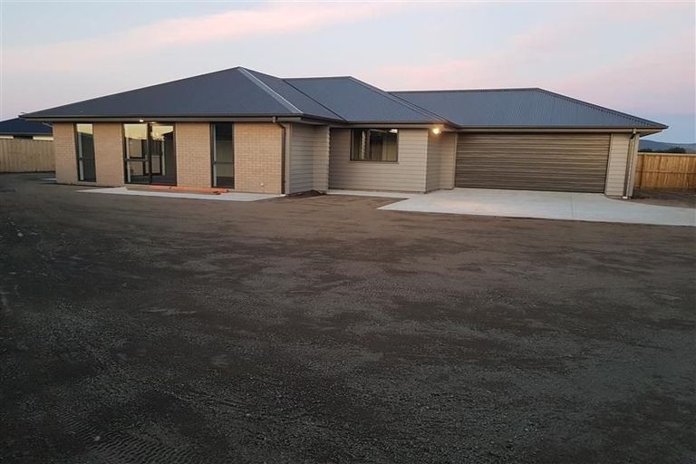 Photo of property in 9 Bonecrusher Street, Lincoln, 7608