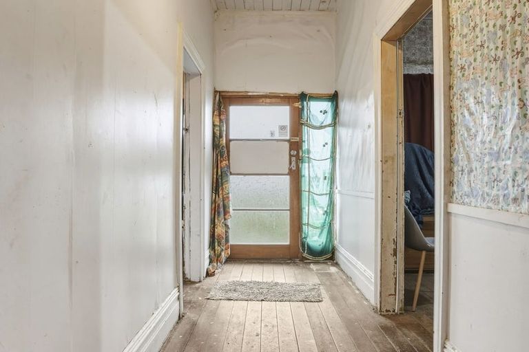 Photo of property in 67 Nelson Street, Forbury, Dunedin, 9012