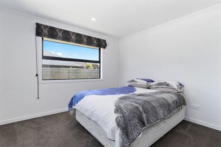 Photo of property in 333 Thames Street, Morrinsville, 3300