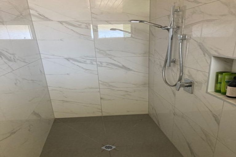 Photo of property in 330 Clifton Road, Te Awanga, 4102