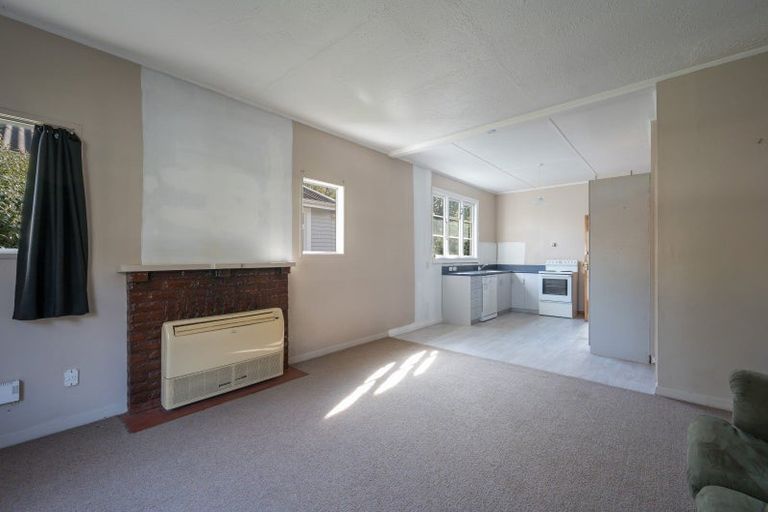 Photo of property in 3 Northesk Street, Nelson South, Nelson, 7010