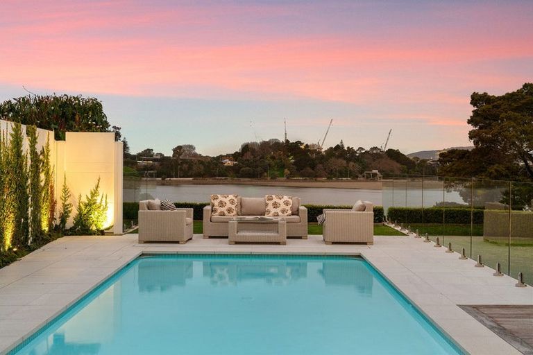 Photo of property in 26 Roderick Street, Otumoetai, Tauranga, 3110