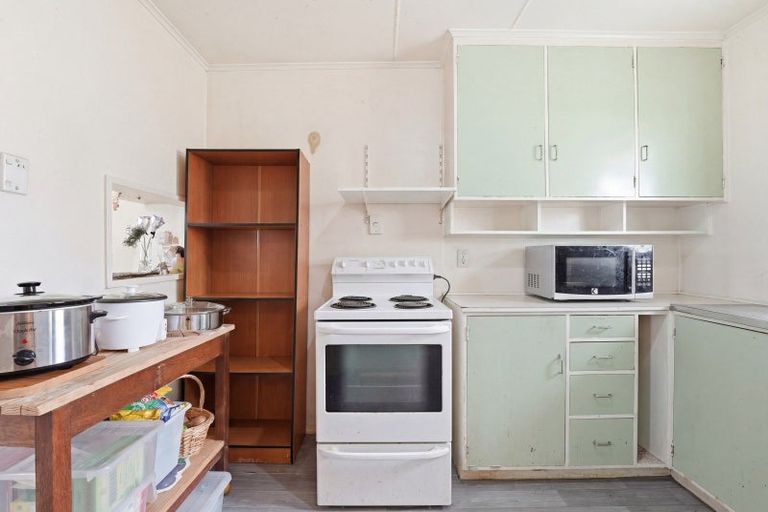 Photo of property in 8 Cascade Crescent, Westbrook, Palmerston North, 4412