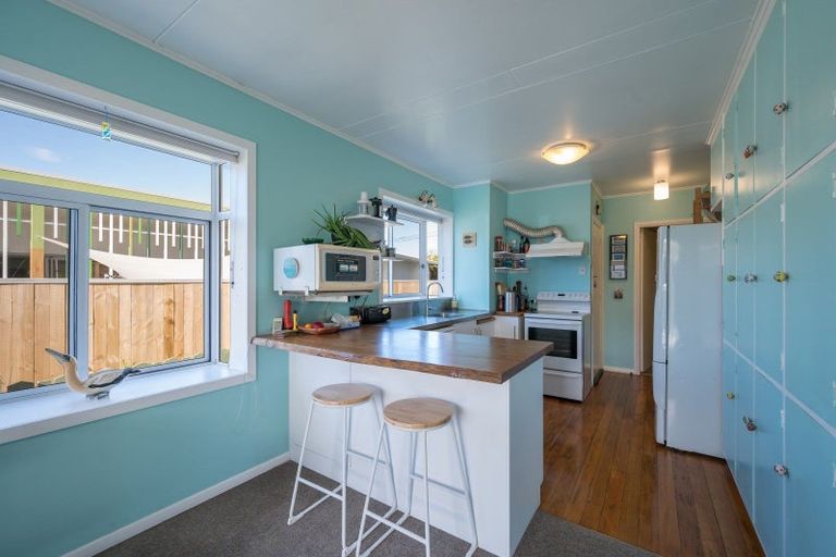 Photo of property in 16 Courtney Street, Motueka, 7120