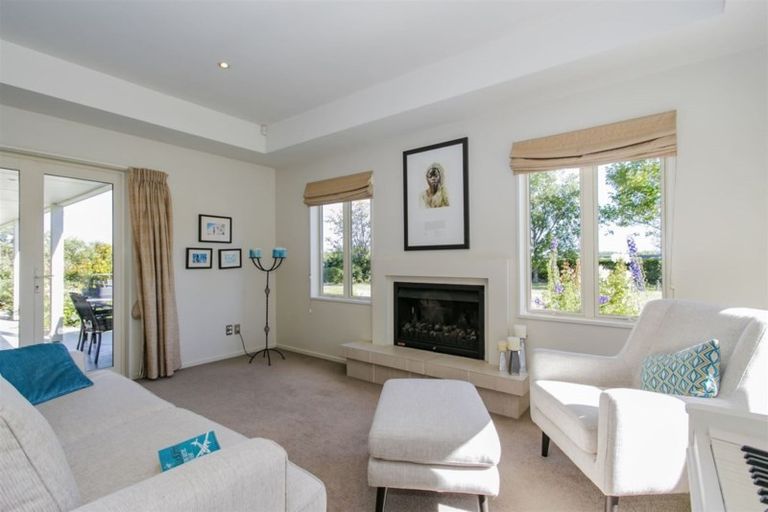 Photo of property in 79 Tuahiwi Road, Tuahiwi, Kaiapoi, 7691