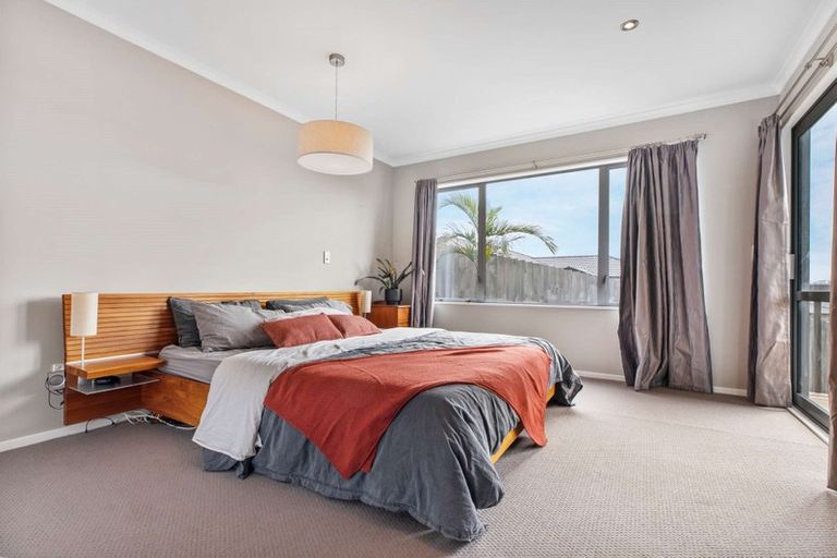 Photo of property in 60 Mili Way South, Ranui, Auckland, 0612