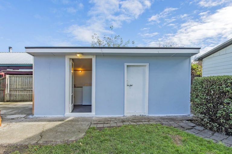 Photo of property in 108 Main Street, Oxford, 7430