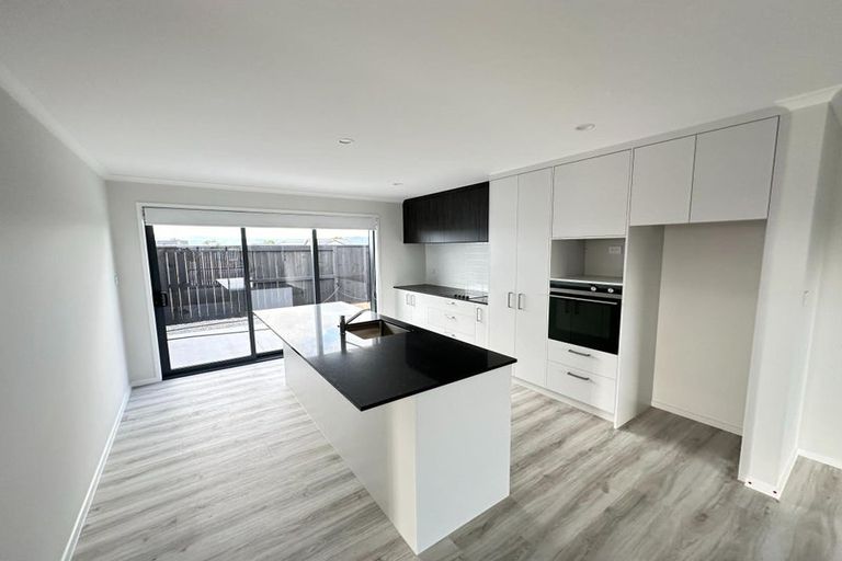 Photo of property in 2 Rangitihi Street, Matamata, 3400