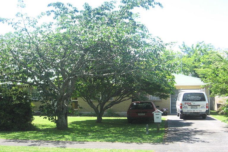 Photo of property in 35 Richmond Street, Cambridge, 3434