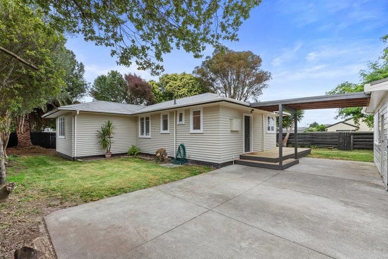 Photo of property in 28b Hartford Avenue, Papamoa Beach, Papamoa, 3118