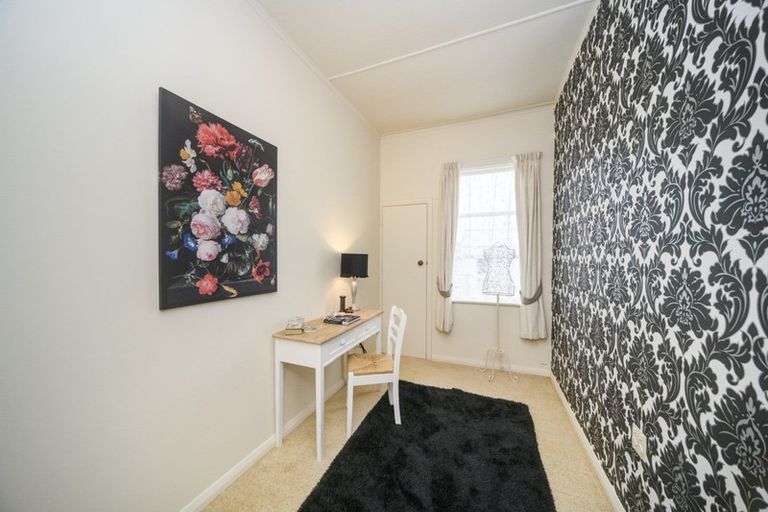 Photo of property in 2b Dundas Road, Riverside, Whangarei, 0112