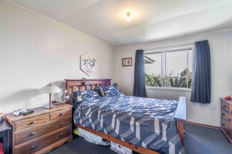 Photo of property in 134 Bluff Highway, Appleby, Invercargill, 9812