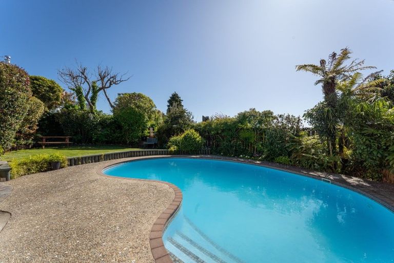 Photo of property in 24 Marlborough Crescent, Richmond, 7020