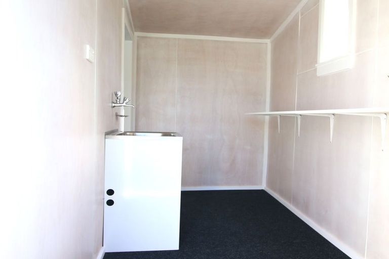 Photo of property in 34 Weaver Street, Oamaru North, Oamaru, 9400