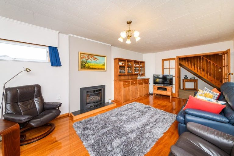 Photo of property in 480 Ruahine Street, Terrace End, Palmerston North, 4410