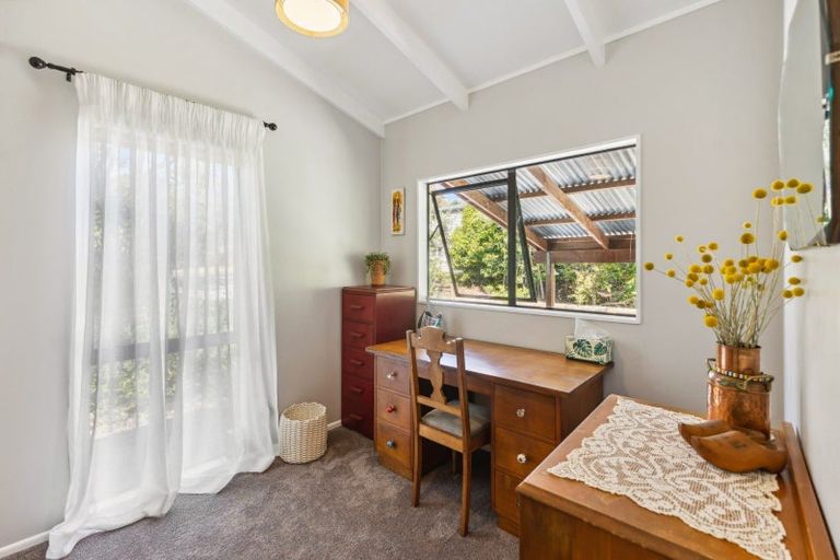 Photo of property in 5 Pounamu Place, Kerikeri, 0294