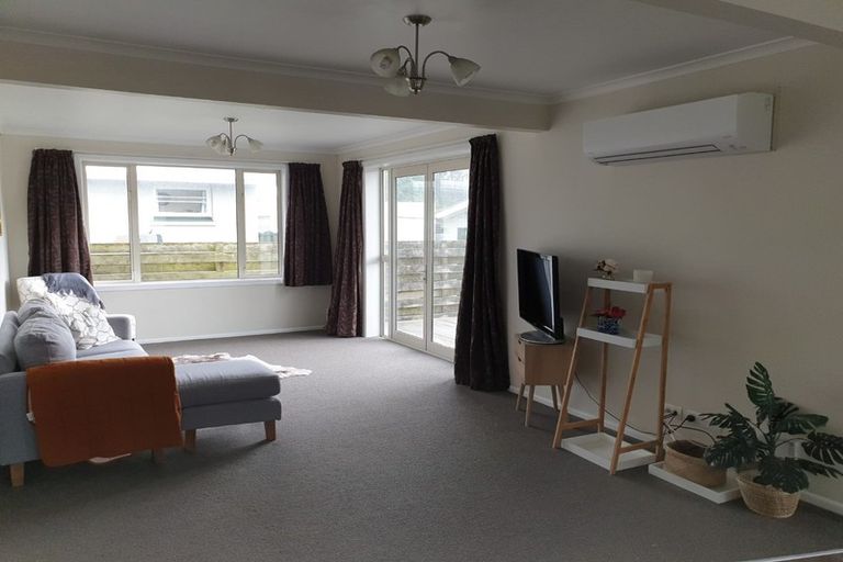 Photo of property in 100 Oreti Street, Kingswell, Invercargill, 9812