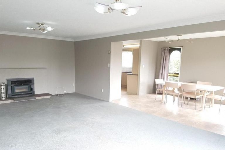 Photo of property in 34 Euston Street, Riccarton, Christchurch, 8041