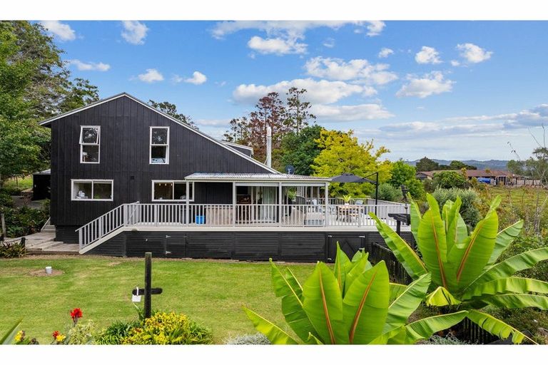 Photo of property in 376 Tara Road, Mangawhai, Kaiwaka, 0573