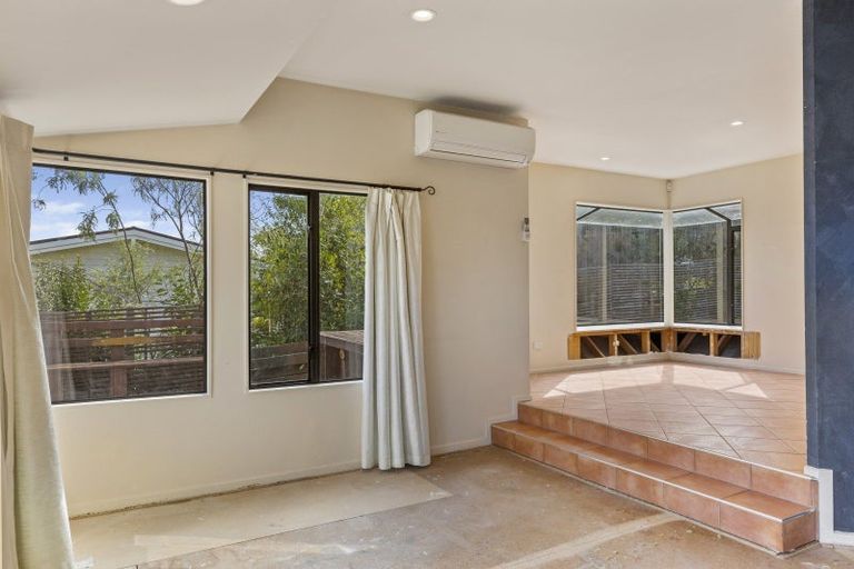 Photo of property in 39 Saint James Street, Richmond Heights, Taupo, 3330