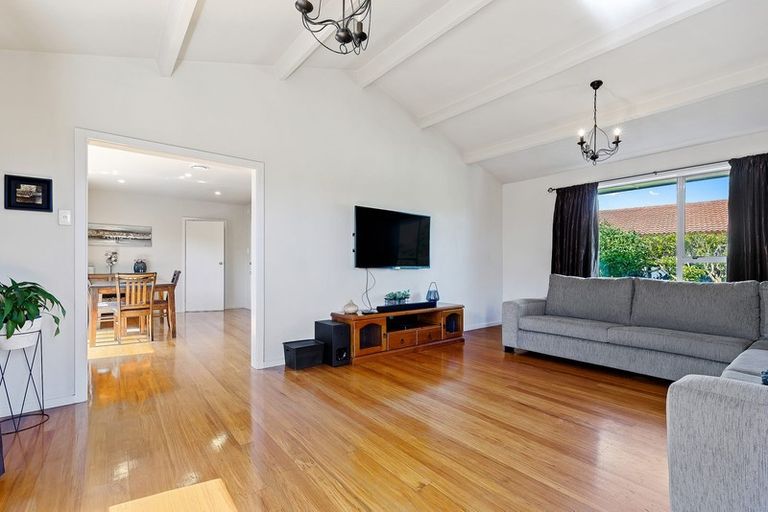 Photo of property in 6 Doncaster Street, Sockburn, Christchurch, 8042