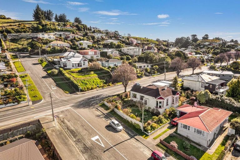 Photo of property in 46 Nen Street, Oamaru, 9400