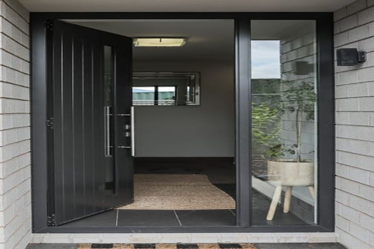 Photo of property in 44 Eastons Road, Westport, 7825