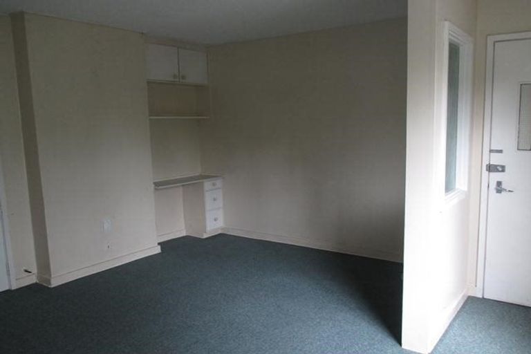 Photo of property in 6 Rata Street, Naenae, Lower Hutt, 5011