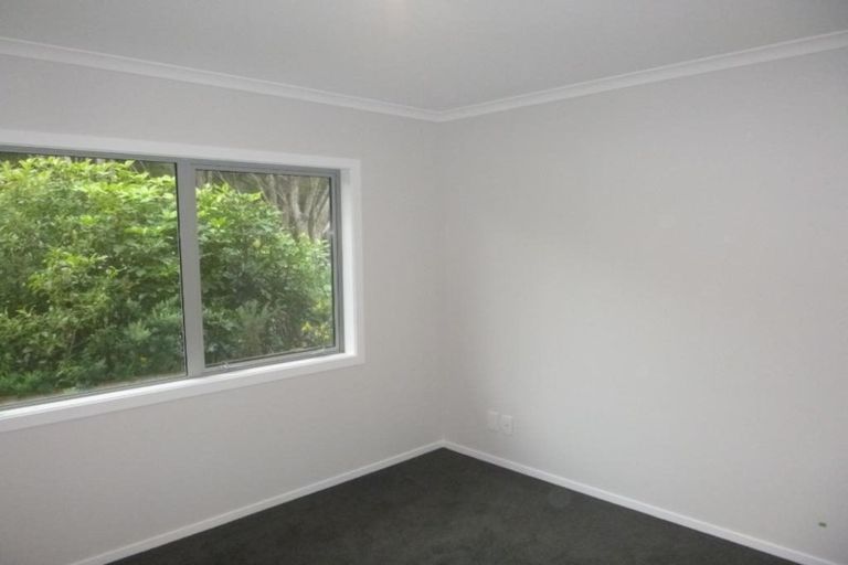 Photo of property in 89 Mohaka Street, Wainuiomata, Lower Hutt, 5014