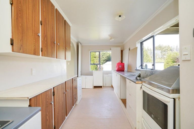 Photo of property in 225 Ball Street, Kingswell, Invercargill, 9812