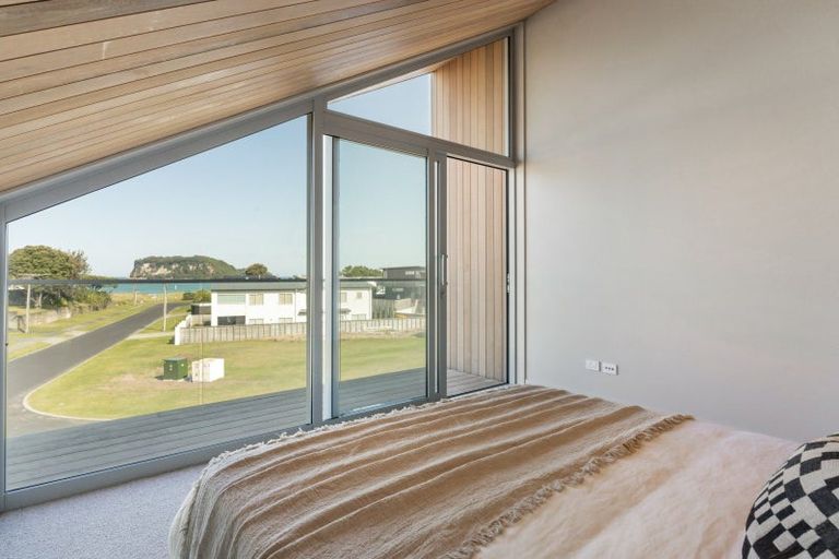 Photo of property in 203 Winifred Avenue, Whangamata, 3620