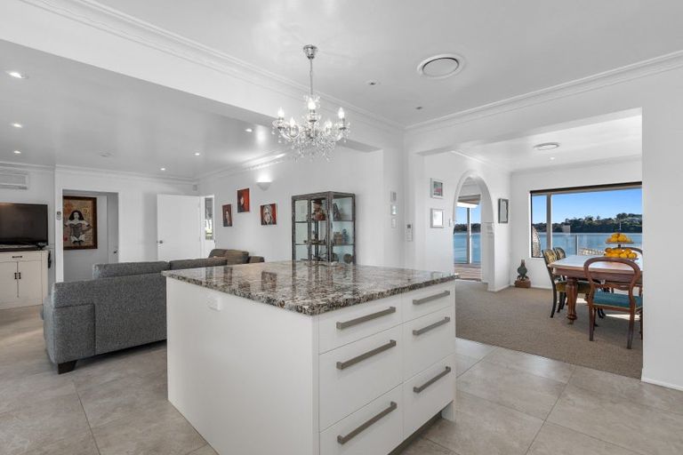 Photo of property in 65 Forrester Drive, Welcome Bay, Tauranga, 3112