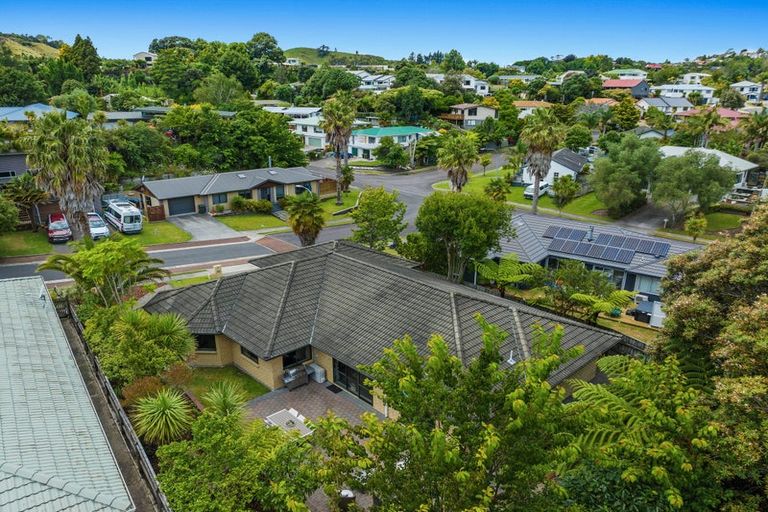 Photo of property in 3 The Fairway, Whakatane, 3120