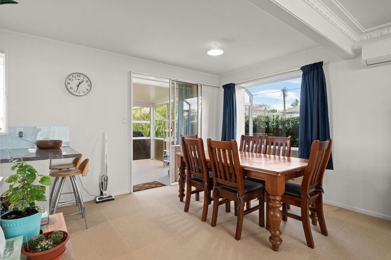 Photo of property in 6 Smiths Road, Matua, Tauranga, 3110