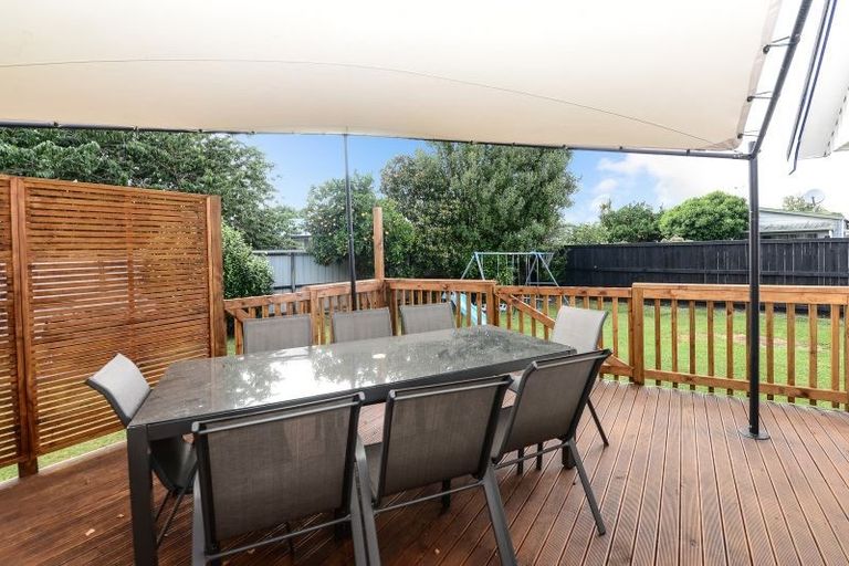 Photo of property in 222 Tramway Road, Enderley, Hamilton, 3214