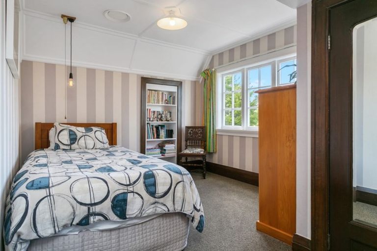 Photo of property in 9 Oakley Avenue, Claudelands, Hamilton, 3214