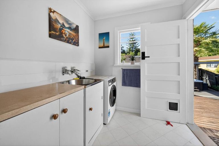 Photo of property in 78 Scotia Street, Wakatu, Nelson, 7011