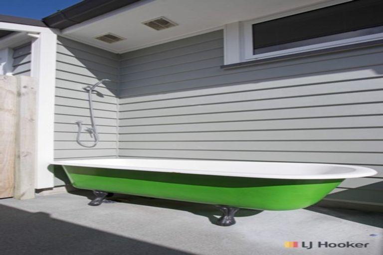 Photo of property in 46 Ocean Breeze Drive, Waihi Beach, 3611